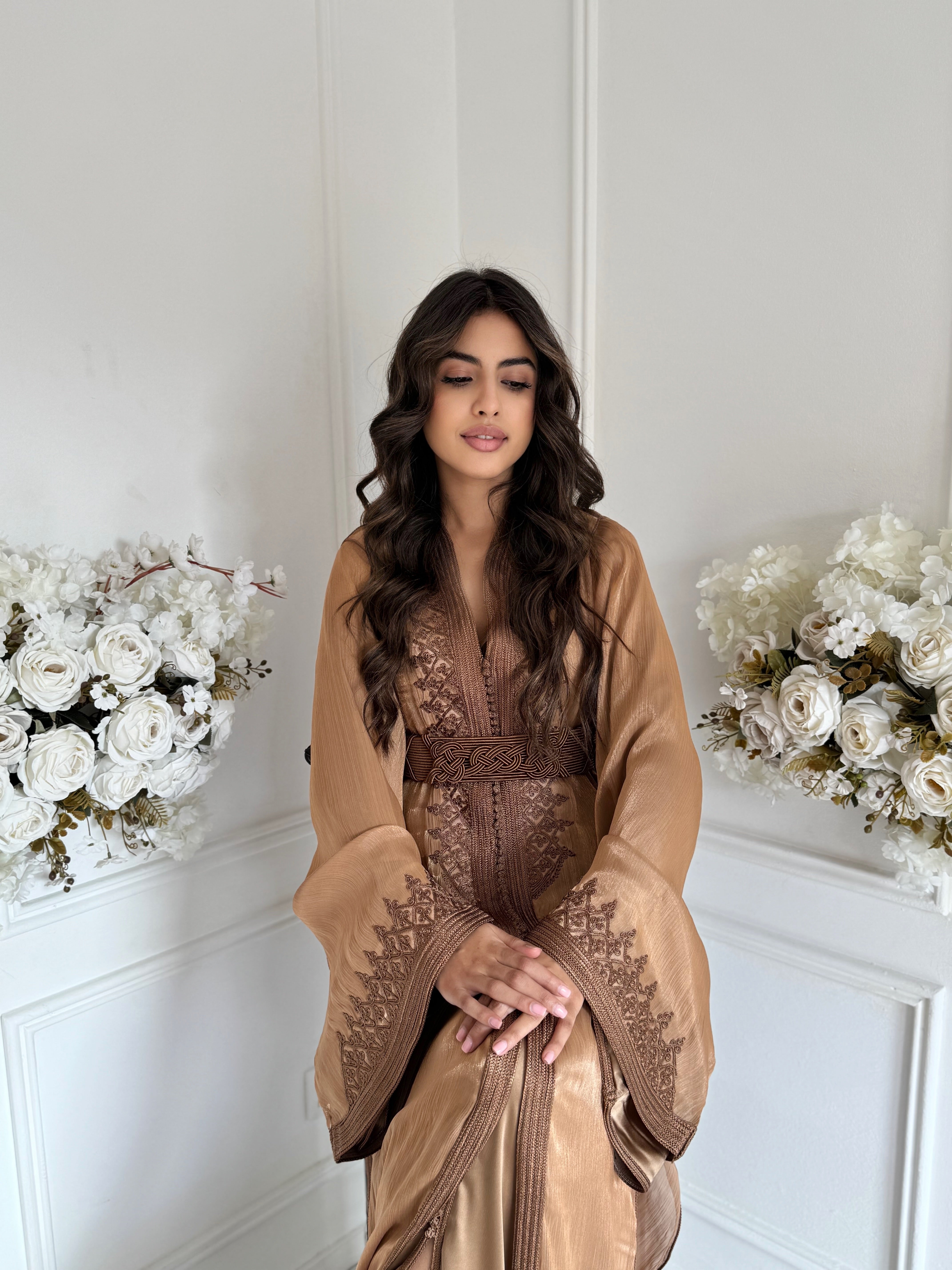 Lamiae - Classy & Fabb