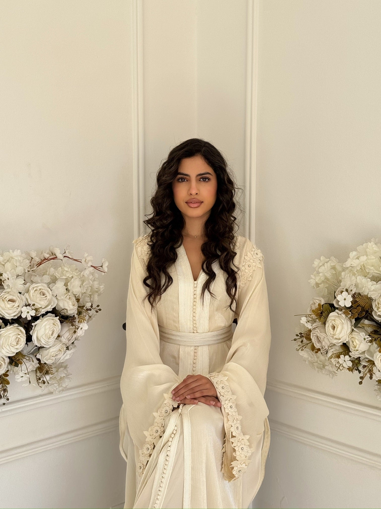 Takchita Liliana - Classy & Fabb